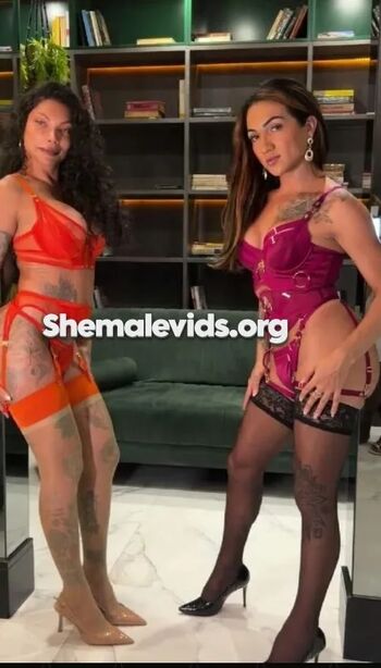 Full leaked Nathalia fontes private onlyfans photo