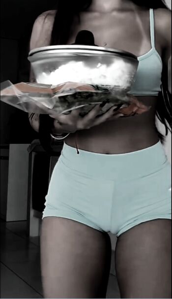 Full leaked Nathalia valente private onlyfans photo