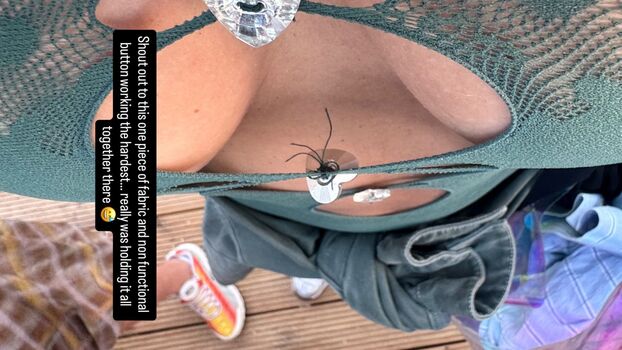 Full leaked Nathalie emmanuel private onlyfans photo