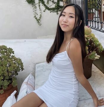 Nathalie Fang