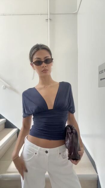 Nathalie Lok