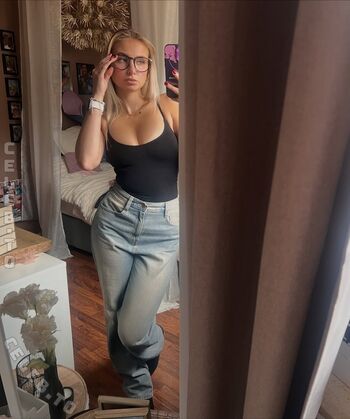 nathalie_stnr