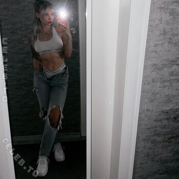 nathalie_stnr