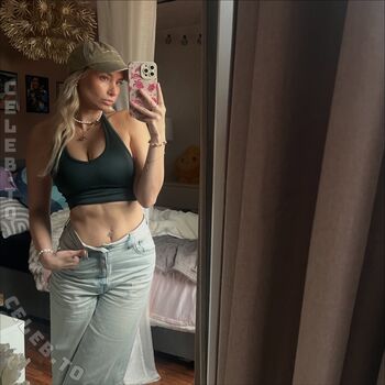 nathalie_stnr