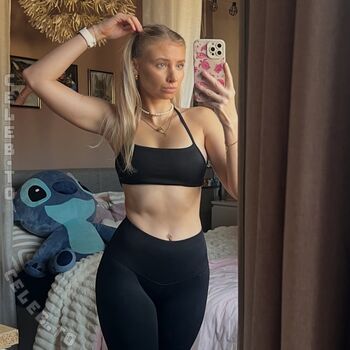 nathalie_stnr