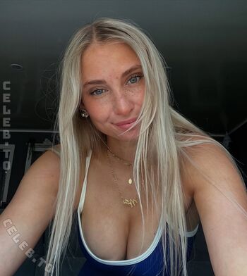 nathalie_stnr