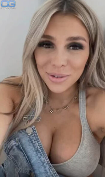 nathaliebleicherwoth