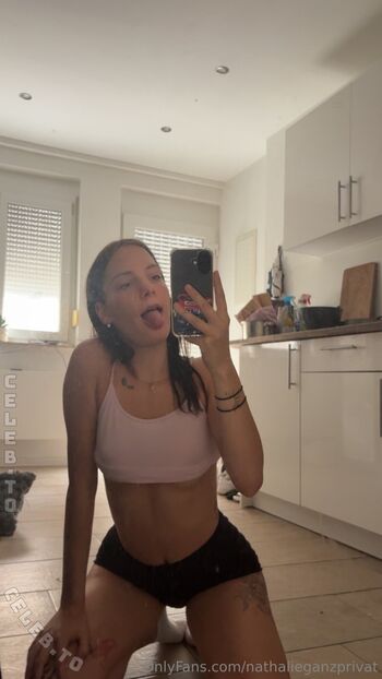 nathalieganzprivat