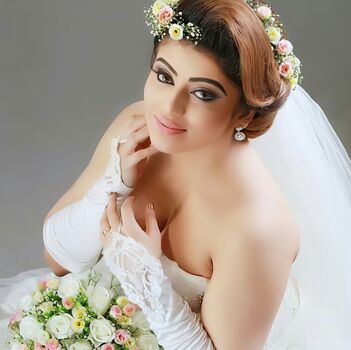 Nathasha Perera