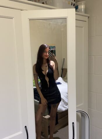 NatilieDreamer