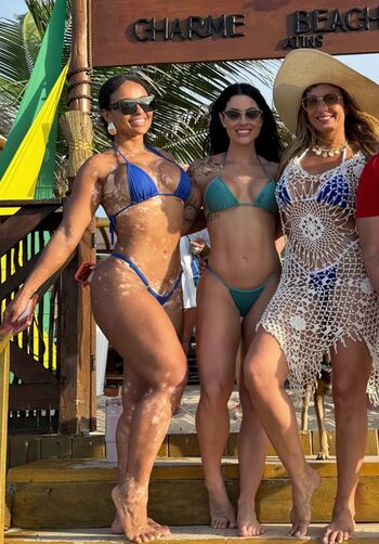 Natália Deodato [Bbb 22]