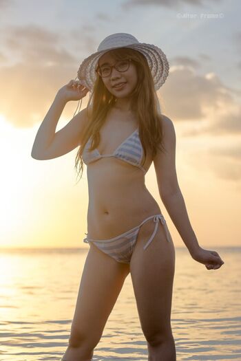 Natsuki Jiro
