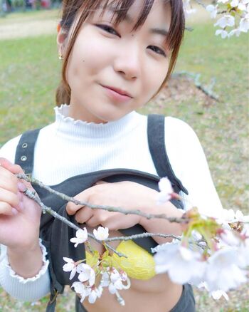 Natsuki Tanaka