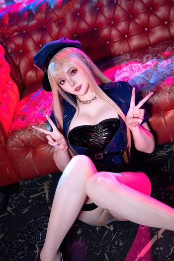 Natsuko233