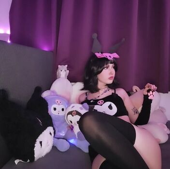 Natyy_x_cos