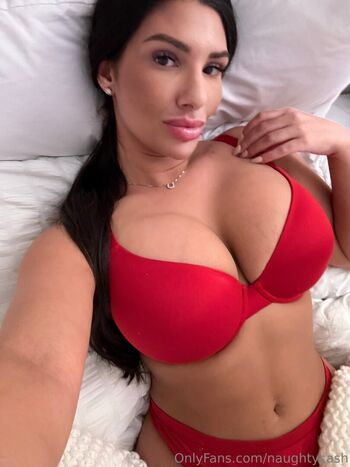naughtycash