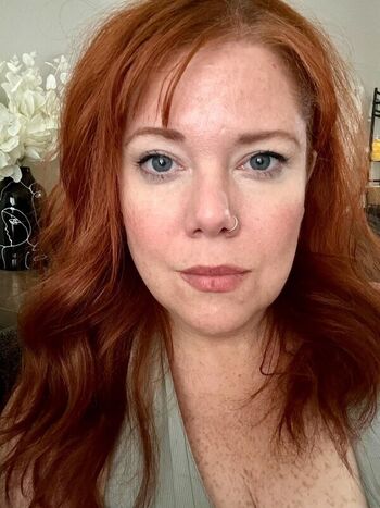 Naughtyexpastorswife