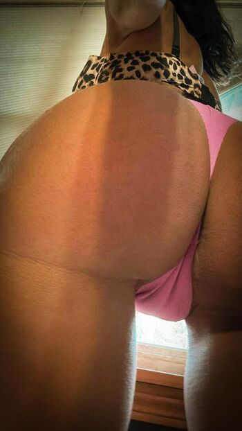 Full leaked Naveah marie private onlyfans photo