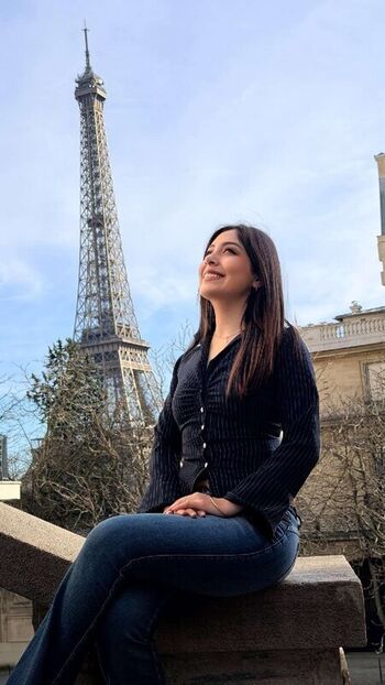 Nayfi Bardales