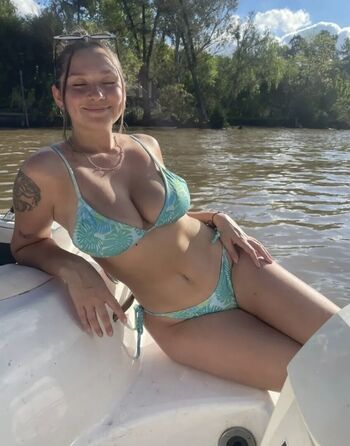 Nayybelen