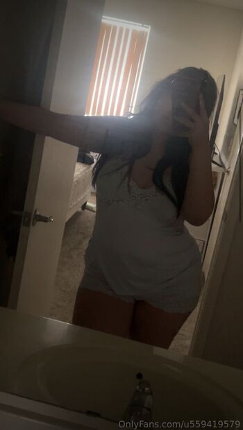 Full leaked Naztynelly private onlyfans photo