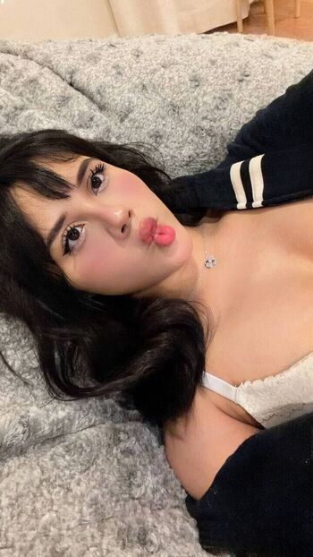 Full leaked Neekolul private onlyfans photo