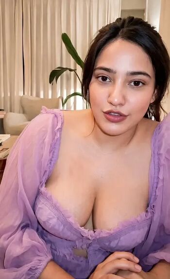 Neha Sharma
