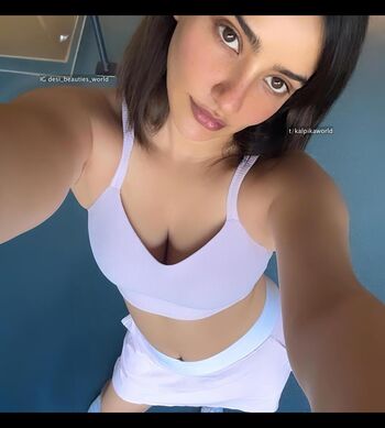 Neha Sharma
