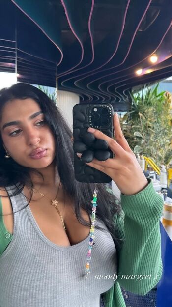 Full leaked Midnightstt/ private onlyfans photo