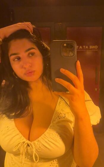 Full leaked Megghi galo/ private onlyfans photo