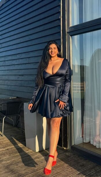 Full leaked Gela walter/ private onlyfans photo