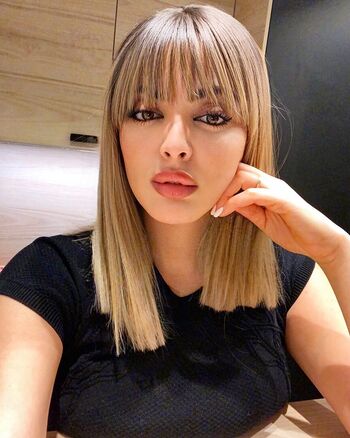 Full leaked Mascha von rascha/ private onlyfans photo