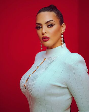 Full leaked Ksenia k/ private onlyfans photo