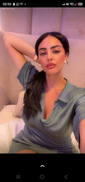 Full leaked Taylor barnett/ private onlyfans photo