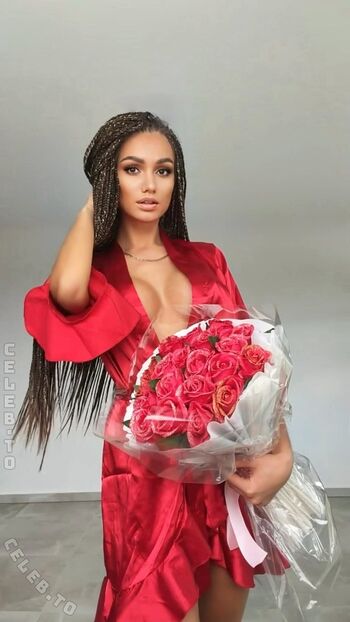 Nelly_nell