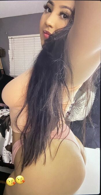 Nellyymx