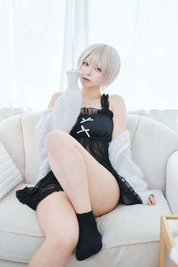 Nemuru