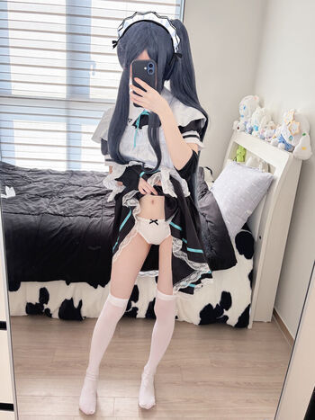 NENEchi890