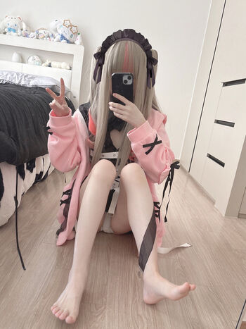 NENEchi890