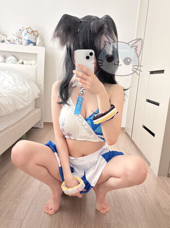 NENEchi890