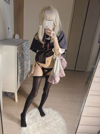 NENEchi890
