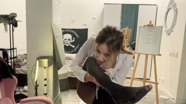 nenormova