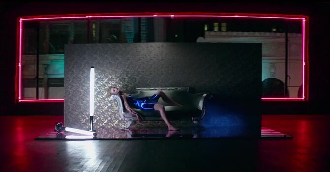 Neondemon_