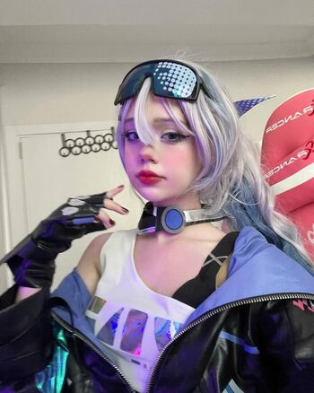 nerpybum