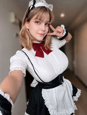 neti_jp