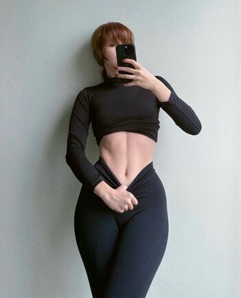 nevergothelf