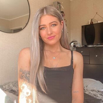 New Zealand Girls