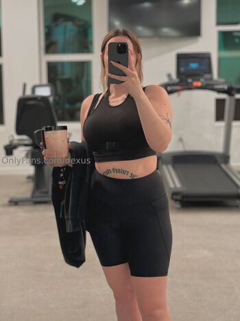 Full leaked Msdami/ private onlyfans photo
