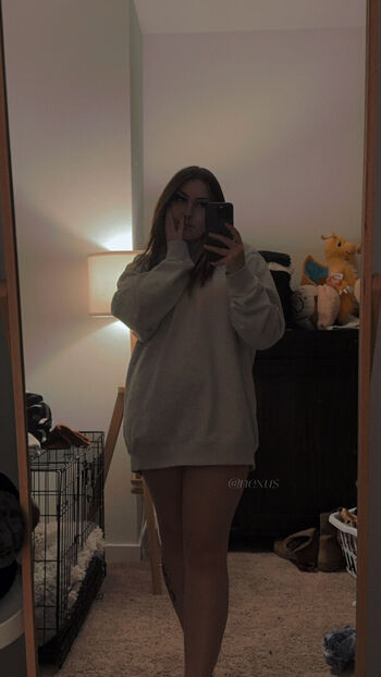 Full leaked Mayu mouse/ private onlyfans photo