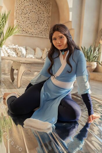 Neyrodesu